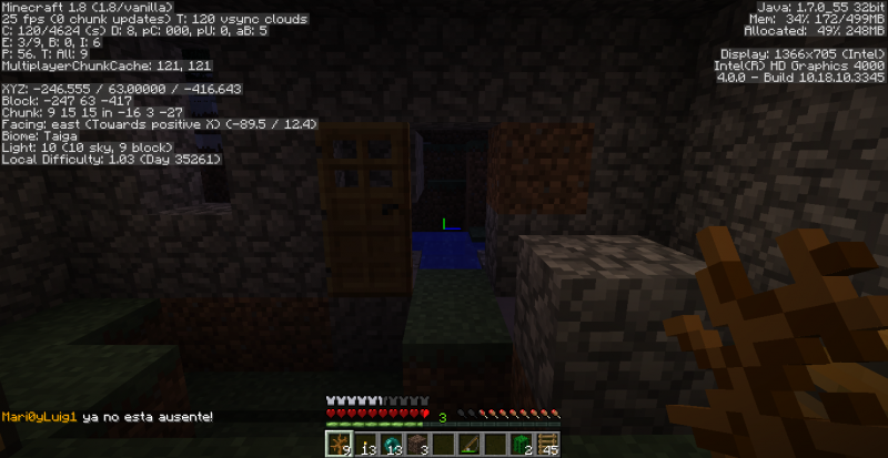 danaron la entrada de lac casa quitron el letrero de propietario de la casa y rompieron muchas mesas de trabajo  y hornos, lámparas en lo pisos,