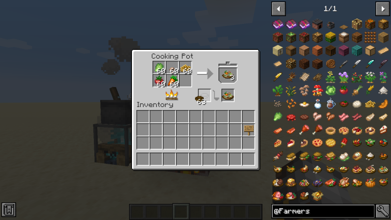 Noodles vegetarianos, que riko!