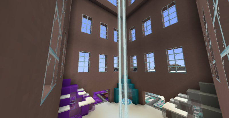 Por aquí os dejo de lo que sería el Spawn de Antaly'a/Antaly_a