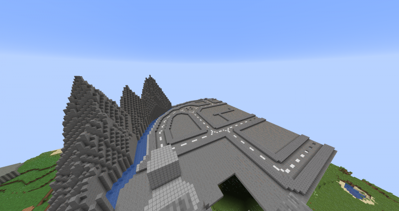 La zona de Mistborn, era 2(o segunda saga)