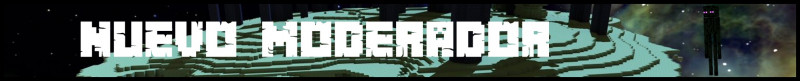 Nuevo Moderador.jpg