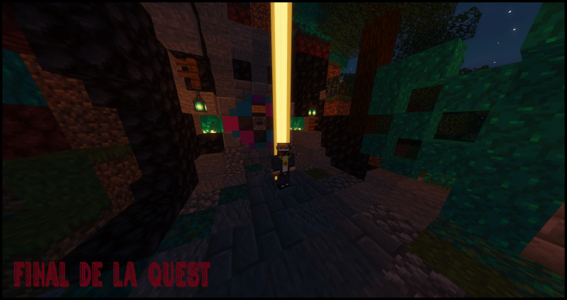 Fin de la quest.png