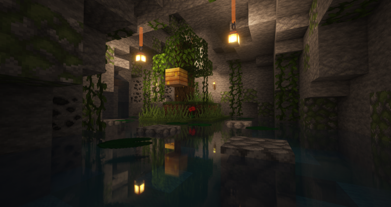 Humilde entrada a mi granja de abejas