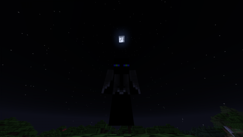 fotografo profesional