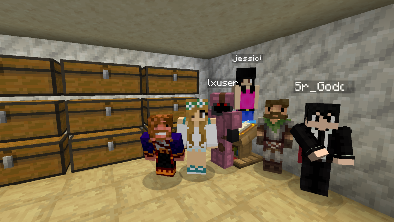 lx con su armadura, le sobran los dineros jejejeje