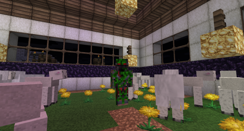 2014-10-27_21.51.26.png (1.78 MiB) Visto 1485 veces 2014-10-27_21.51.26.png