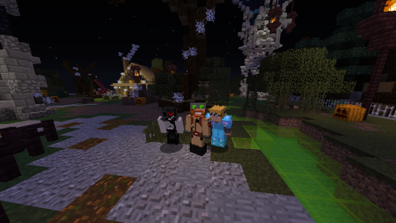 2014-10-28_18.35.08.png (344.78 KiB) Visto 1462 veces GHOSTBUSTER!