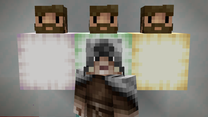 Yo creo que nos merecemos un premio de consolación :P