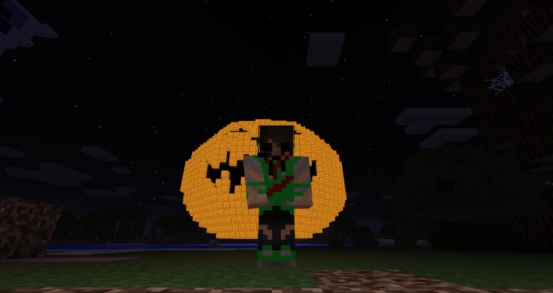 wiiii!! ahi va mi skin :D