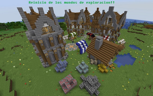 exploracionforo.jpg