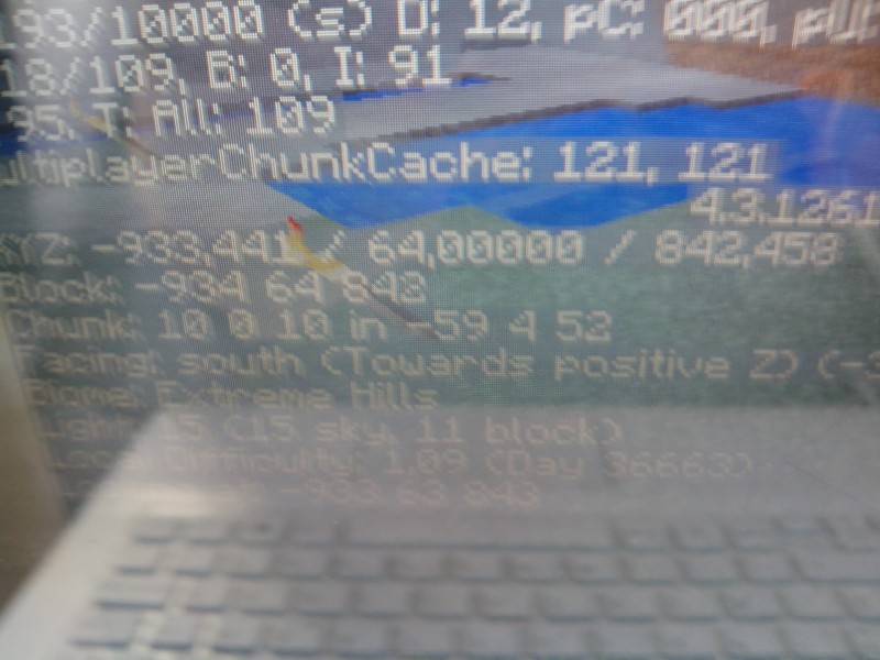 2014-10-29 17.16.54.jpg