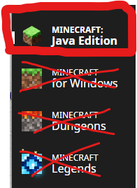 Una pequeña foto orientativa