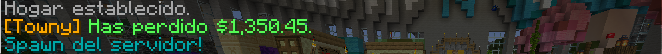 muerte1