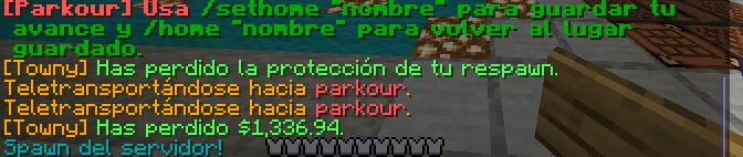 muerte 2