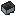 Minecart :minecart:
