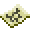Mapa3D :mapa3d: