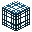 MobSpawner3D :mobspawner3d: