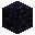 :obsidiana3d: