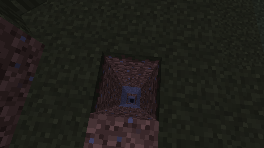 2014-01-19_12.47.06.png