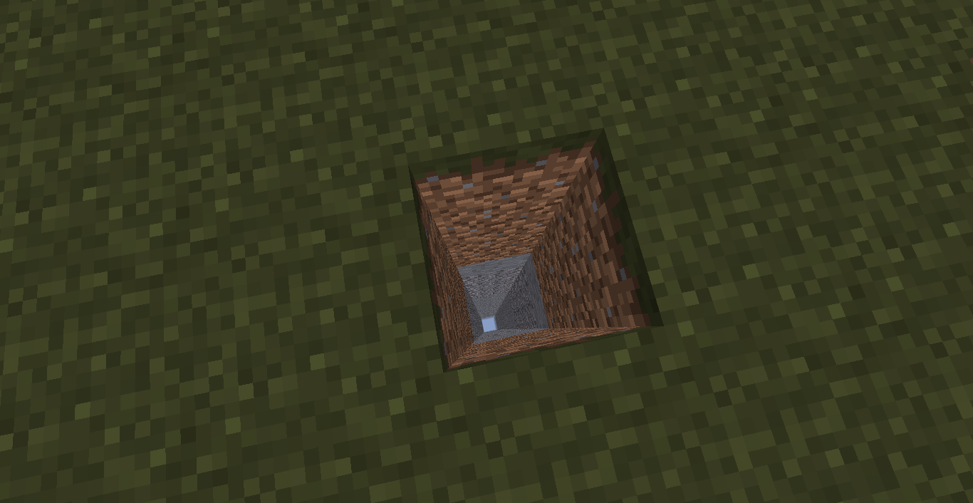 2014-01-19_12.40.37.png