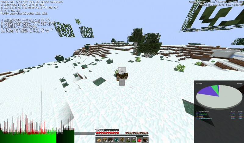 2014-12-07_01.10.08.png