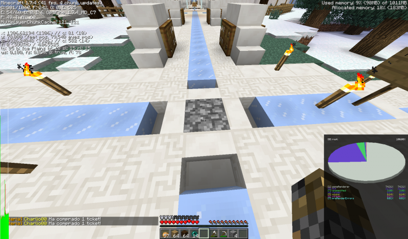 2014-12-02_19.36.13.png