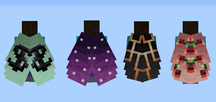 paradiscal-elytra-wings.jpg