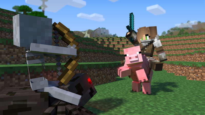 novaskin-minecraft-wallpaper (6).png