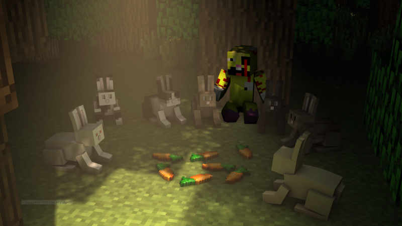 novaskin-minecraft-wallpaper (5).png