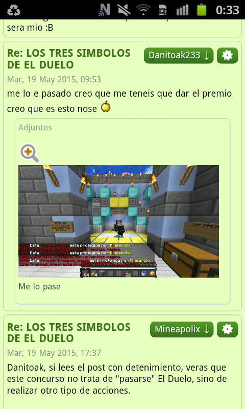 SC20150522-003327.png