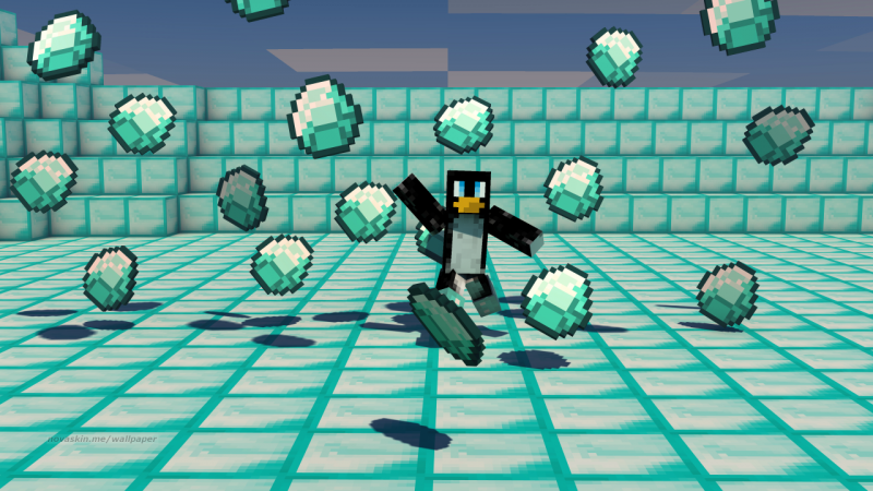 novaskin-minecraft-wallpaper (4).png