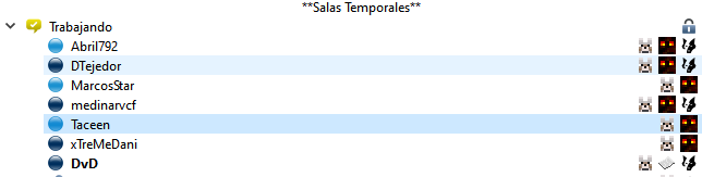 mis mods.png