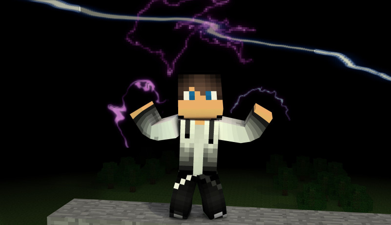 novaskin-wallpaper-minecraftelementselectricity (1).jpg