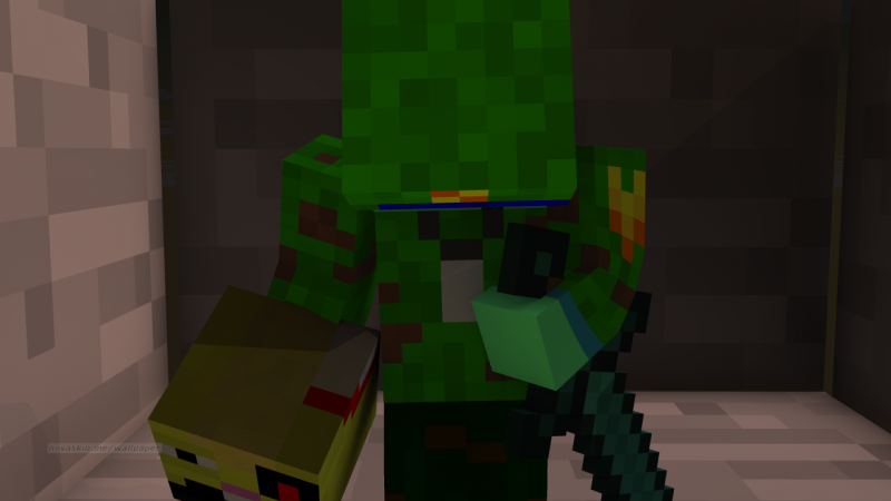 novaskin-minecraft-wallpaper (4).png