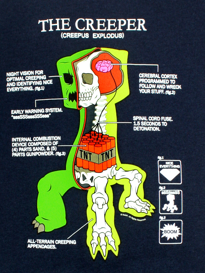 2609p_4c_3b.jpg