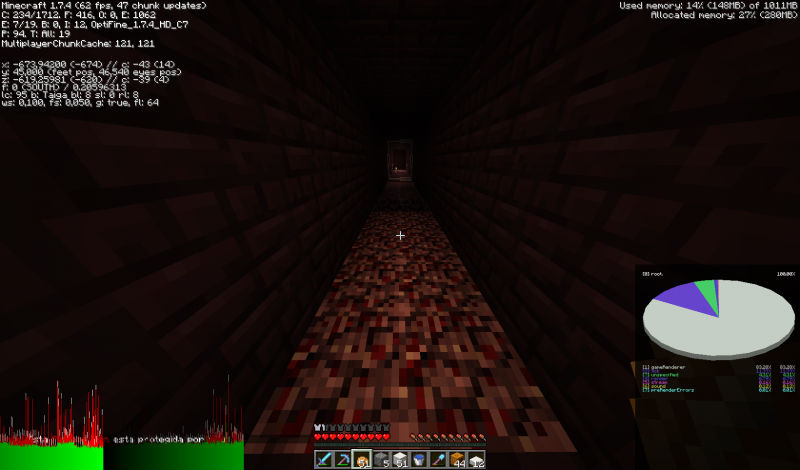 2014-11-11_14.34.17.png