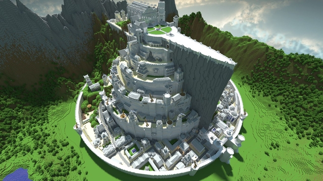44501.minecrafr-arqu-3.jpg