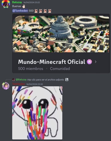 discord500.2foro.jpg