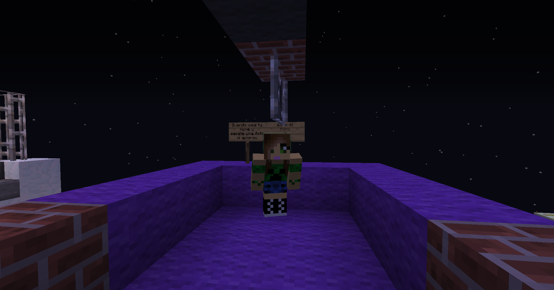 2013-10-02_19.03.58.png