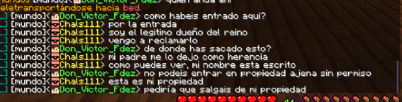 report 2.png