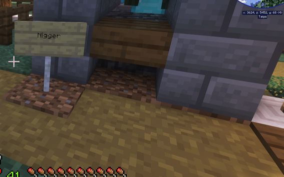 reporte 4.png