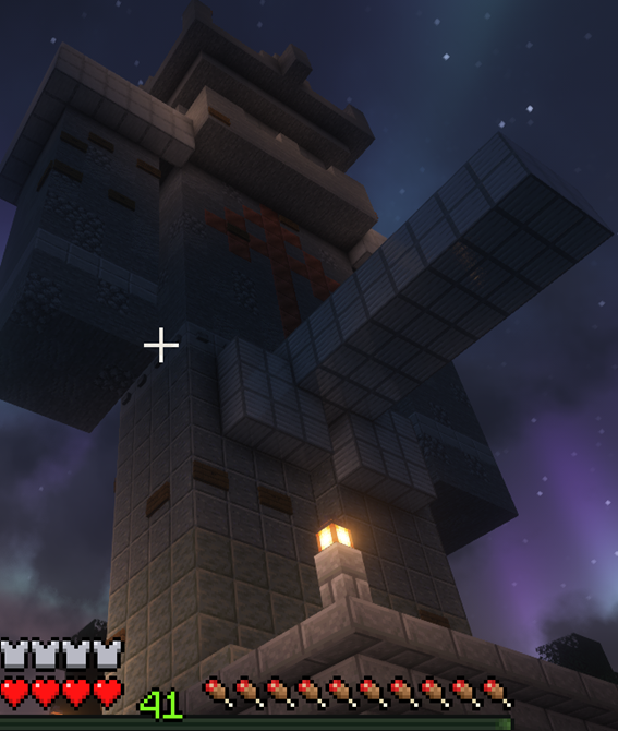 reporte 6.png