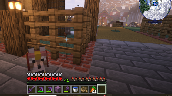 reporte 7.png
