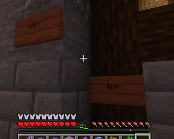 reporte 8.png