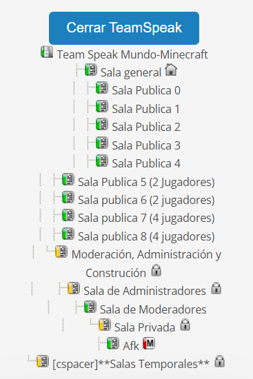 foto4.png