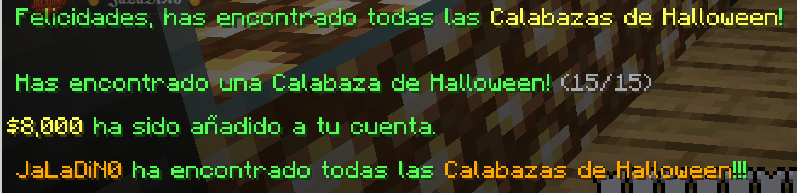 imagen_2025-10-24_000610071.png