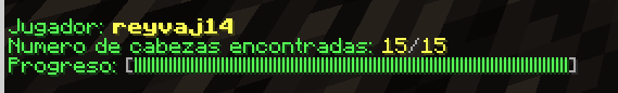 calabaza.png