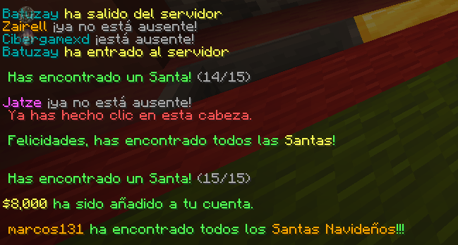 Captura de pantalla 2025-12-15 012002.png