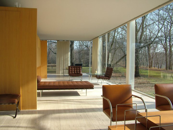 articulos-arquitectura-casa-farnsworth-05.jpeg