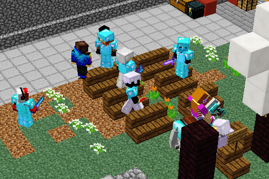 2015-02-25_22.32.03.png